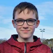 Stream Lucas Jackson music