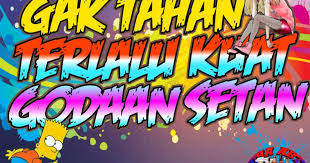 Kata kata kangen photos facebook. Gambar Kata Kata Racing Terbaru Gambar Kata Kata Mutiara Anak Racing Sobkatakata Download Gambar Kata Kata Racing Romantis Kata Kata Kata Kata Mutiara Gambar