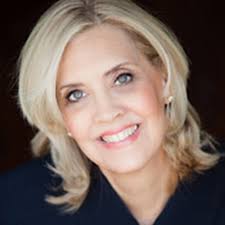 The Best 10 Real Estate Agents near Judy Richmond