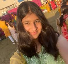 Dunlap High School Student Council Website