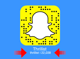 Tapping on your snap score will reveal two other numbers. What Do The Numbers On Snapchat Mean Snapchat Numbers Explained Thrillist