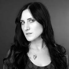 Local Legends #25: Dr Maureen James