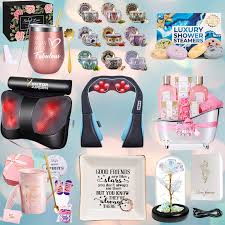Surprise her from our birthday gifts for women/girls gift section. Best Birthday Gifts For Women Best Wiki