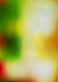 Find & download free graphic resources for green background. Free Orange White And Green Watercolor Background Image