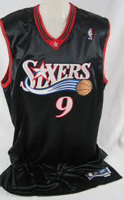 Sixers star andre iguodala is being sued for child support by a south jersey woman. Andre Iguodala Sixers Jersey Jersey On Sale