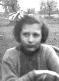 Martin Kilbane's Instagram, Twitter & Facebook