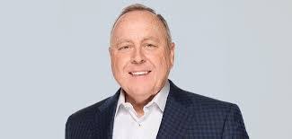 Michael Corman's Instagram, Twitter & Facebook