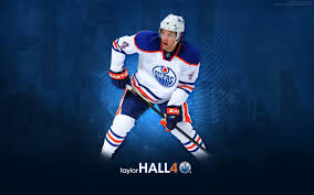 Films en vf ou vostfr et bien sûr en hd. 98 Connor Mcdavid Wallpapers On Wallpapersafari