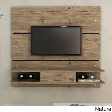 * şəxsi̇ kabi̇netə daxi̇l ol: Idea Kabinet Tv Gantung Cantik Dan Wallmaster Malaysia Facebook