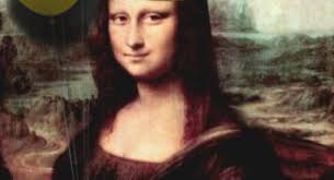 Pin by Bonnie Barowy