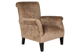 Ardingly Upholstered Occasional Chair Laura Ashley Made To Order Upholstered Occasional Chairs Occasional Chairs Furniture