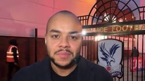 Internet Commentator Database