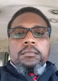 Gallery: 2019 Clarion Ledger All-State Boys Powerlifting Team