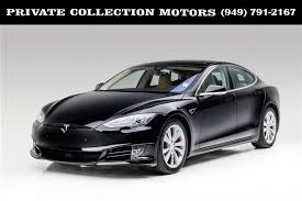 Image result for Black 2015 S