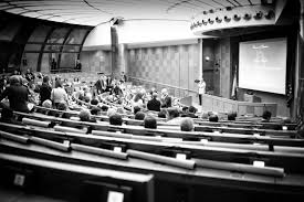 Camera dei deputati, senato della repubblica. Evento Made In Tuscany Camera Dei Deputati Roma12