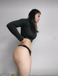 JaeLoMain  ThatHoneyDip Nude OnlyFans Photo 114 - Nudostar.TV!