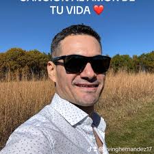 DILES” sale el 31 de julio! Gracias Papá Dios por las bendiciones ❤️🙏🏽