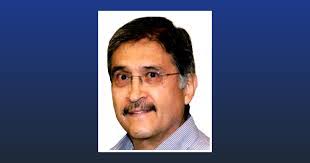 Alex Sisneros's Instagram, Twitter & Facebook