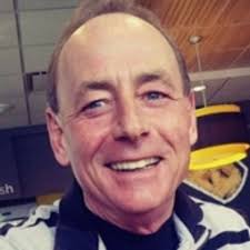 Matthew Jay Gagnon Obituary October 25, 2020