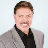 50+ "Brouse" profiles