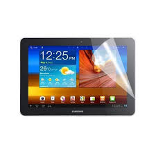 Unlocking the samsung galaxy tab 2. How To Sim Unlock Samsung Galaxy Tab 10 1n By Code Routerunlock Com