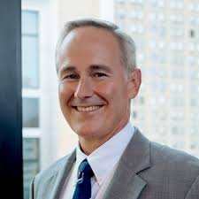 Seraph Biosciences I Creators of Seraspec®