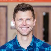 Don Cousins Email & Phone Number