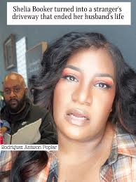 Memphis Tommy Lee Applewhite