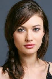 Emma Bakare's Instagram, Twitter & Facebook