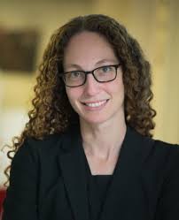 Frontlines of Health