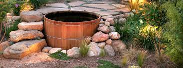 We did not find results for: Wooden Hot Tub Pricing Gordon Grant