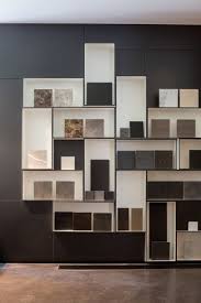 Showroom Bosmans Haarden Fire Places Showroom Interior Design Showroom Design Furniture Showroom