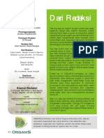 Check spelling or type a new query. Iffah Ariqoh Caramel Macchiato Pdf