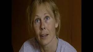 Skydiving Freefall Extreme (Adrian Nicholas)