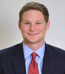 2011-12 General Roster