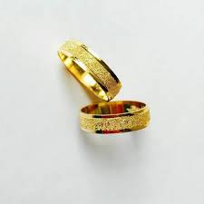 Habib is leading malaysia jewel company founded in 1958 offering the widest collection of certified diamonds, gemstone and gold. Offer Cincin Belah Rotan Bajet Pasir Rm143 Rm199 Shopee Malaysia
