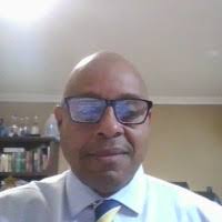 60+ "Victor Ramos" profiles