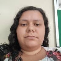 200+ ", Tambra" profiles