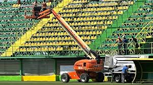 A plecat cu scandal de la gaziantep și a rămas doar șapte etape pe banca lui rizespor. Lj Acxh3ysu2pm