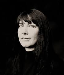 Amanda Pitzer's Instagram, Twitter & Facebook