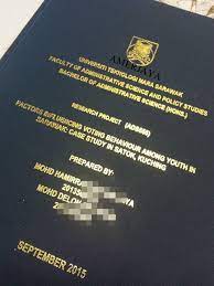 Sarjana muda sains kewangan perniagaan, indiana university bloomington, amerika syarikat. Penerangan Penuh Sarjana Muda Sains Pentadbiran Bachelor Degree Administration Science Am228 Susah Atau Senang