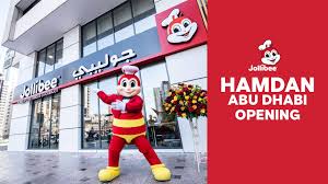 Price and products may vary by location. Jollibee Uae Startseite Facebook