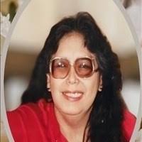Josephine Sanchez Obituary (2023)