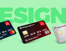 Switch your credit balance over to your hong leong bank malaysia credit card, enjoy access to a variety of merchant services and always stay reloaded with. Hossan Leong Projects Photos Videos Logos Illustrations And Branding On Behance