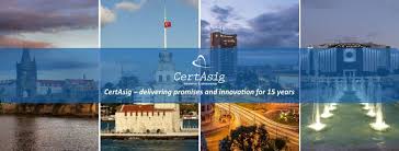 The company incorporated under the companies act 1994. Certasig Insurance And Reinsurance Bucharest Romania Facebook