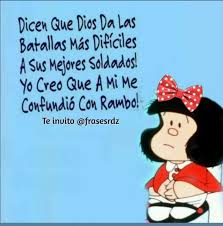 DORA PALOMEQUE (dorapalomeque)