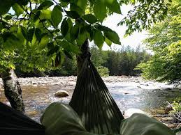 Maybe you would like to learn more about one of these? Pemigewasset River Reddit Post And Comment Search Socialgrep