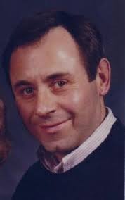 Stephen donnelly on wn network delivers the latest videos and editable pages for news & events, including entertainment, music, sports, science and more, sign up and share your playlists. Stephen Donnelly Obituary 2017 Ann Arbor Mi Ann Arbor News