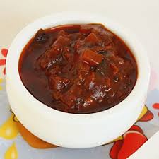 Raw Papaya Pickle Raw Papaya Pickle Kappalanga Omakka Achaar A Traditional Kerala Pickle R Papaya Recipes Indian Food Recipes Vegetarian Pickling Recipes