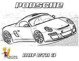 The pstn (public safety telephone network) is different from your regular phone service, but that for reference, before i was able to finish, 911, what is your emergency? when answering the phone, the caller information was populated in my call sheet, ready for me to enter a call for service (to send. Gusto Porsche Car Coloring Pages 911 Gt3 25 Free Coloring